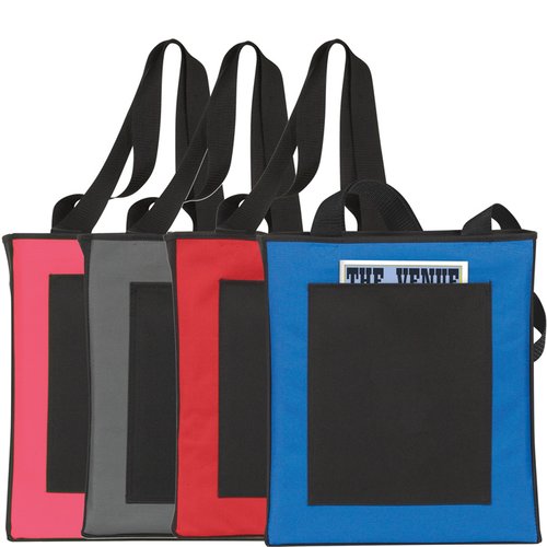 Additional Image 1 - a group of bags with straps