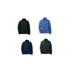 Additional Thumbnail Image 1 - a group of black and blue sweaters
