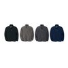 Additional Thumbnail Image 1 - a group of coats in different colors
