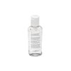 Additional Thumbnail Image 1 - a small white bottle with a white cap