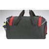 View Image 5 of 5 of Victory Sport Bag