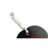 Additional Thumbnail Image 1 - a white pen on a black disc