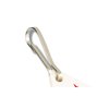 Additional Thumbnail Image 1 - a close up of a tong