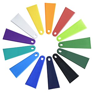 Additional Image 3 - a circular arrangement of different colors