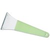 View Image 2 of 4 of Polar Colour Changing Ice Scraper - 10"