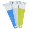 View Image 3 of 3 of Polar Colour Changing Ice Scraper - 7"