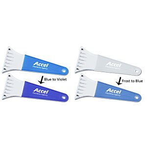 Additional Image 2 - a group of plastic tubes