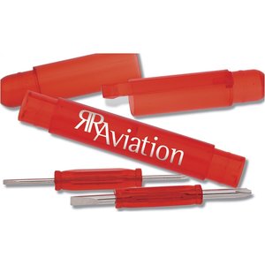 Additional Image 2 - a close up of a pen