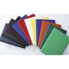 Additional Thumbnail Image 1 - a fan of different colored paper