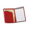 Additional Thumbnail Image 3 - a red and gold folder