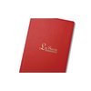 Additional Thumbnail Image 4 - a red book with white text