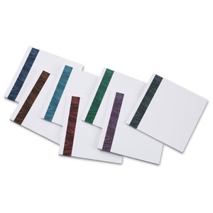 Additional Image 1 - a group of white and black objects