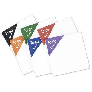 Additional Image 1 - a group of colorful flags