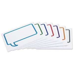 Additional Image 1 - a group of colorful rectangular objects