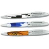 View Image 3 of 3 of Bic Marble Pen