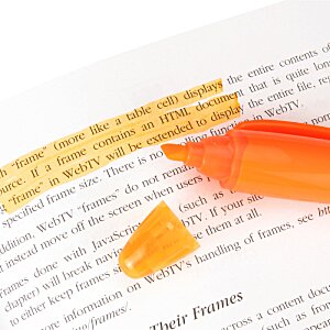 Additional Image 2 - a close up of a pen