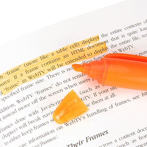 Additional Image 1 - a close up of a pen