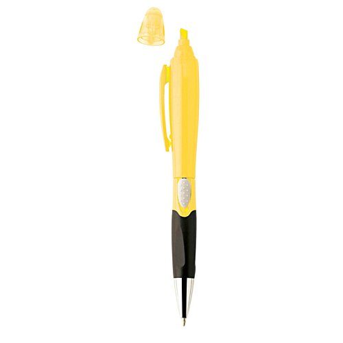 Additional Image 2 - a close up of a pen