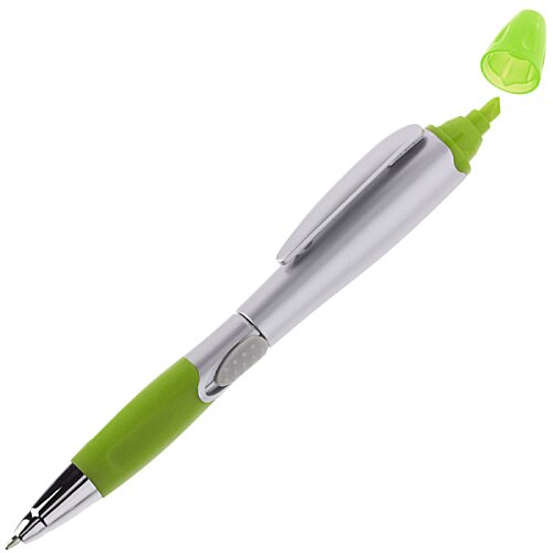 Additional Image 1 - a close up of a pen