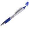 Additional Thumbnail Image 1 - a close up of a pen