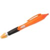 View Image 2 of 4 of Blossom Pen/Highlighter - 24 hr