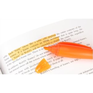 Additional Image 3 - a close up of a pen