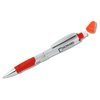 Additional Thumbnail Image 1 - a pen with a red cap