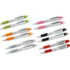 Additional Thumbnail Image 3 - a group of pens on a white background