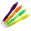 View Image 2 of 3 of Blossom Pen/Highlighter - Translucent - 24 hr