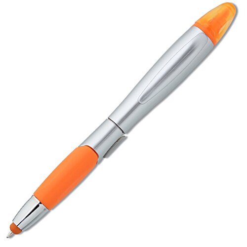 Additional Image 1 - a close up of a pen