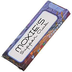 Additional Image 2 - a close up of a candy