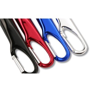 Additional Image 1 - a group of scissors with different colors