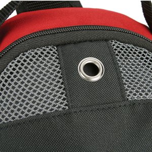 Additional Image 1 - a close up of a bag