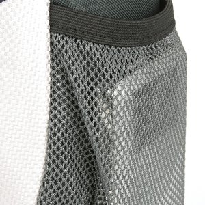 Additional Image 3 - a close up of a tie