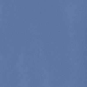 Additional Image 1 - a blue sky with no clouds