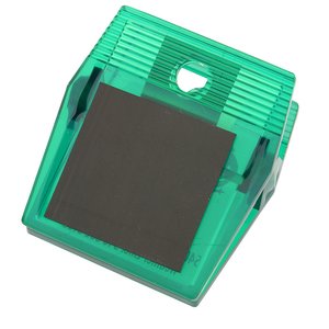 Additional Image 2 - a green and black device