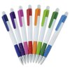 Additional Thumbnail Image 1 - a group of pens in a row