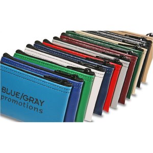 Additional Image 1 - a row of colorful folders