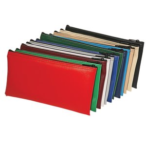 Additional Image 1 - a group of books in a row