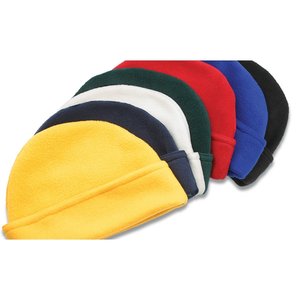 Additional Image 1 - a group of colorful hats