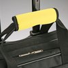 View Image 2 of 5 of Grip-it Luggage Identifier