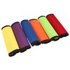 View Image 4 of 5 of Grip-it Luggage Identifier