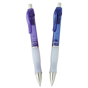 Additional Image 1 - a close up of two pens