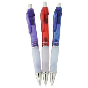 Additional Image 1 - a group of pens on a white background