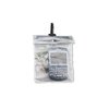 Additional Thumbnail Image 1 - a close up of a container