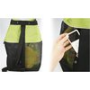 Additional Thumbnail Image 3 - a person holding a phone