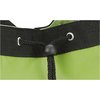 Additional Thumbnail Image 4 - a close up of a bag