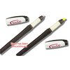 Additional Thumbnail Image 1 - a group of pens on a white background