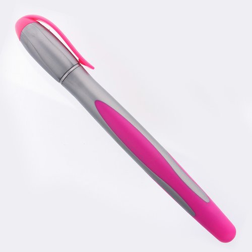 Additional Image 2 - a close up of a toothbrush