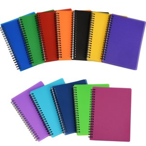 Additional Image 1 - a group of different colored rectangles